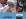 artero-dips.jpg artero-dips.jpg